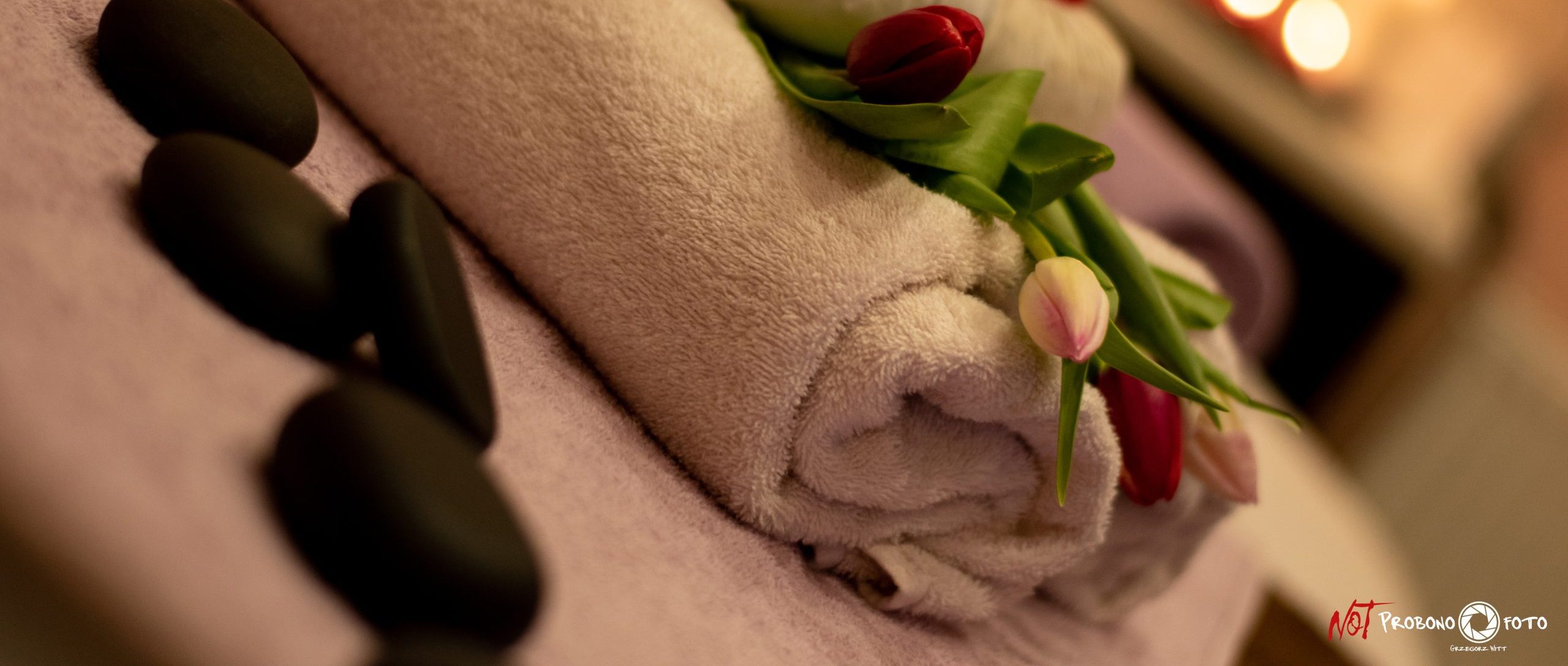 Pakiet walentynkowy I