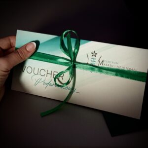 Relaks antystres dla dwojga